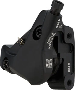 Campagnolo® Super Record EPS Scheibenbremse 12s Hydr. Schalt-/Bremsgriff 2021 -Shimano Verkäufe 400954