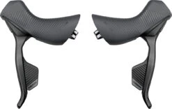 SRAM Rival 1 Wide XPLR ETap AXS Gruppe 1x12-fach 40 -Shimano Verkäufe 401073