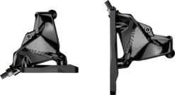 SRAM Rival 1 Wide XPLR ETap AXS Gruppe 1x12-fach 40 -Shimano Verkäufe 401074