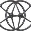 Five Disc Center Lock Carbon 28" Laufradsatz -Shimano Verkäufe 401506