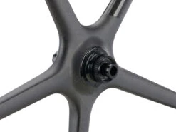 Five Disc Center Lock Carbon 28" Laufradsatz 11 Five Disc Center Lock Carbon 28" Laufradsatz -Shimano Verkäufe 401508