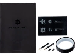 Five Disc Center Lock Carbon 28" Laufradsatz 15 Five Disc Center Lock Carbon 28" Laufradsatz -Shimano Verkäufe 401512