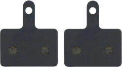 Bremsbeläge Disc Für Shimano 15 Bremsbeläge Disc Für Shimano -Shimano Verkäufe 401811