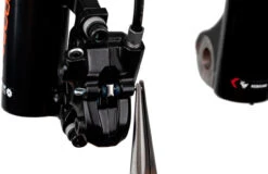 Bremsbeläge Disc Für Shimano 18 Bremsbeläge Disc Für Shimano -Shimano Verkäufe 401814