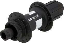 Dt-swiss 350 Classic MTB Disc Center Lock HR-Nabe -Shimano Verkäufe 402952