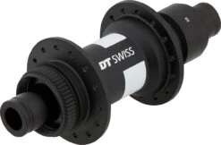 Dt-swiss 350 Classic MTB Disc Center Lock HR-Nabe -Shimano Verkäufe 402955