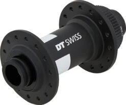 Dt-swiss 350 Classic MTB Disc Center Lock VR-Nabe -Shimano Verkäufe 402958