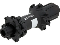 Dt-swiss 350 Straightpull MTB Boost Disc 6-Loch HR-Nabe -Shimano Verkäufe 402964