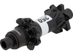 Dt-swiss 350 Straightpull MTB Boost Disc 6-Loch HR-Nabe -Shimano Verkäufe 402966