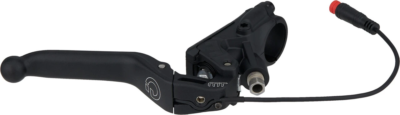 MAGURA Bremsgriff 3-Finger Kugelkopf HIGO-Öffner Für MT5e 4 MAGURA Bremsgriff 3-Finger Kugelkopf HIGO-Öffner Für MT5e – Bild 2