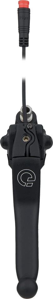 MAGURA Bremsgriff 3-Finger Kugelkopf HIGO-Öffner Für MT5e 6 MAGURA Bremsgriff 3-Finger Kugelkopf HIGO-Öffner Für MT5e – Bild 4