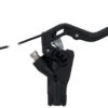 MAGURA Bremsgriff 3-Finger Kugelkopf HIGO-Schließer Für MT4e / MT5e -Shimano Verkäufe 403135