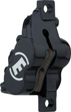 MAGURA Bremssattel Für MT5 / MT Trail Sport (Vorderrad) / CMe5 -Shimano Verkäufe 403142