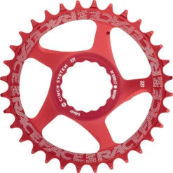 Race Face Narrow Wide Kettenblatt Cinch Direct Mount, 10-/11-/12-fach -Shimano Verkäufe 403652