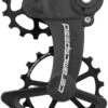 CERAMICSPEED OSPW X Schalträdchen-System Für SRAM Rival / Force 1 Type 3 -Shimano Verkäufe 405530