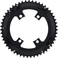 MICHE Kettenblatt Super 11 UTG, 4-Arm, 110 Mm Lochkreis -Shimano Verkäufe 405666