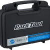 Parktool DOT Entlüftungskit -Shimano Verkäufe 405670
