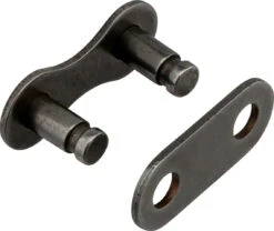 KMC S1 Wide Kette 1-fach -Shimano Verkäufe 406111