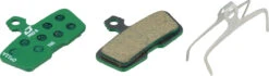 JAGWIRE Bremsbeläge Disc Pro E-Bike Für SRAM/Avid -Shimano Verkäufe 406326