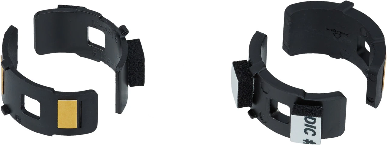 Shimano Acera Umwerfer FD-T3000 63-66° 3-/9-fach 6 Shimano Acera Umwerfer FD-T3000 63-66° 3-/9-fach – Bild 4