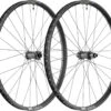 Dt-swiss H 1900 SPLINE 27,5" 35 Boost Disc 6-Loch Hybrid Laufradsatz -Shimano Verkäufe 407439