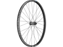 Dt-swiss H 1900 SPLINE 27,5" 35 Boost Disc Center Lock Hybrid Laufradsatz -Shimano Verkäufe 407443