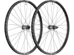 Dt-swiss HX 1700 SPLINE 27,5" 35 Boost Disc 6-Loch Hybrid Laufradsatz