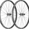 Dt-swiss HX 1700 SPLINE 27,5" 35 Boost Disc Center Lock Hybrid Laufradsatz -Shimano Verkäufe 407466
