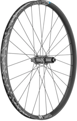 Dt-swiss HX 1700 SPLINE 27,5" 35 Boost Disc Center Lock Hybrid Laufradsatz -Shimano Verkäufe 407468