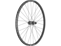 Dt-swiss HX 1700 SPLINE 29" 30 Boost Disc 6-Loch Hybrid Laufradsatz -Shimano Verkäufe 407471