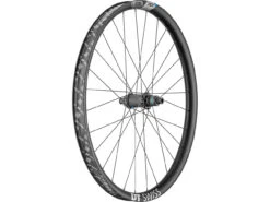 Dt-swiss HXC 1501 SPLINE One 27,5" 35 Boost Center Lock Hybrid Laufradsatz -Shimano Verkäufe 407486