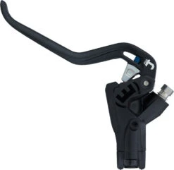 MAGURA Bremsgriff 4-Finger Für MT4 Ab Modell 2015 -Shimano Verkäufe 408133