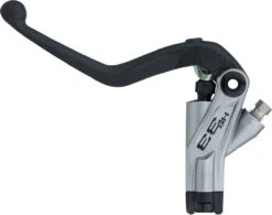MAGURA Bremsgriff 4-Finger Kugelkopf Für HS 33 R -Shimano Verkäufe 408145