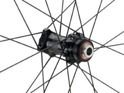 Fulcrum Racing 5 Disc Center Lock Laufradsatz -Shimano Verkäufe 409276