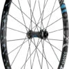 Dt-swiss HX 1501 SPLINE 25 Boost Disc 6-Loch Hybrid 27,5" Laufrad -Shimano Verkäufe 409648