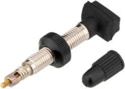 Dt-swiss HX 1501 SPLINE 25 Boost Disc 6-Loch Hybrid 27,5" Laufrad -Shimano Verkäufe 409651