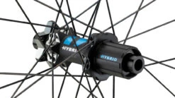 Dt-swiss HX 1501 SPLINE 25 Boost Disc 6-Loch Hybrid 27,5" Laufrad -Shimano Verkäufe 409653