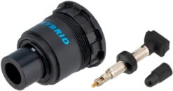 Dt-swiss HX 1501 SPLINE 25 Boost Disc 6-Loch Hybrid 27,5" Laufrad -Shimano Verkäufe 409655