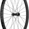 Dt-swiss HXC 1200 SPLINE® 30 Boost Disc 6-Loch Hybrid 27,5" Laufrad -Shimano Verkäufe 409679