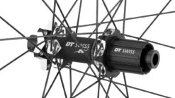 Dt-swiss HXC 1200 SPLINE® 30 Boost Disc 6-Loch Hybrid 27,5" Laufrad -Shimano Verkäufe 409684