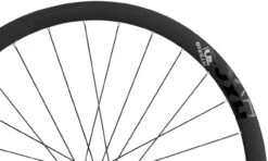 Dt-swiss HXC 1200 SPLINE® 30 Boost Disc 6-Loch Hybrid 27,5" Laufrad -Shimano Verkäufe 409685