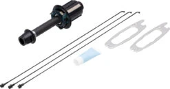 E-thirteen TRS Race Carbon Boost 29" Shimano HR-Laufrad 7 E-thirteen TRS Race Carbon Boost 29" Shimano HR-Laufrad -Shimano Verkäufe 409812