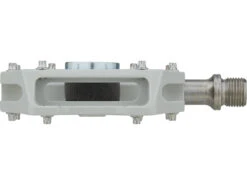 MAGPED Magnetpedale Ultra 2 150 -Shimano Verkäufe 409905