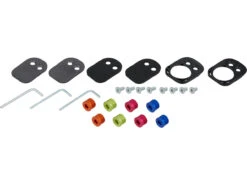 MAGPED Magnetpedale Ultra 2 150 -Shimano Verkäufe 409908