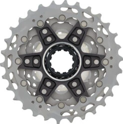 Shimano Dura-Ace Kassette CS-R9200-12 12-fach -Shimano Verkäufe 410345