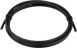 JAGWIRE Bremsleitung Sport Hydraulic Für Mineralöl -Shimano Verkäufe 410392