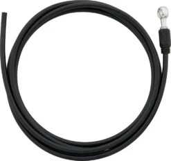 JAGWIRE Bremsleitung Sport Hydraulic Für Mineralöl -Shimano Verkäufe 410401