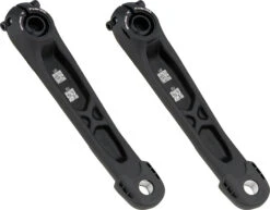 E-thirteen Espec Plus Kurbel Für Shimano EP8 & E8000 -Shimano Verkäufe 411792