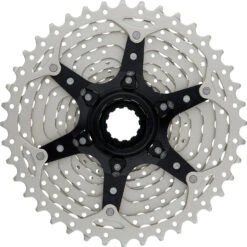 SUNRACE CSMS3 10-fach Kassette -Shimano Verkäufe 411823