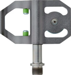 Shimano Verkäufe -Shimano Verkäufe 412030